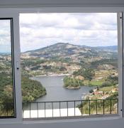 Top Castelo de Paiva