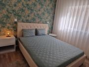 Top Castelo de Paiva