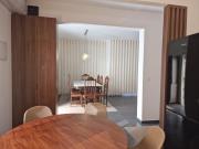 Top Castelo de Paiva