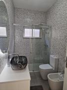 Top Castelo de Paiva