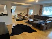 Kraftquelle Widum Sulzberg