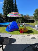 Kraftquelle Widum Sulzberg