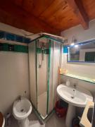 Top Alghero Top Alghero