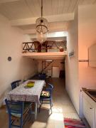 Top Alghero Top Alghero