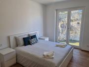 Elegant two bedroom Apt in Luxembourg City Center