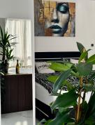 InspireNest Iulius Mall