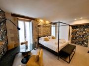 Rial Collection Luxury Suite