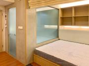 Top Karawaci