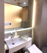 Top Karawaci