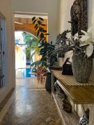 Top Cartagena de Indias