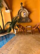 Top Cartagena de Indias