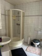 Top Bernburg Top Bernburg