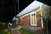 Top Kumta