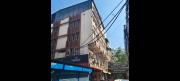 Top Bengaluru