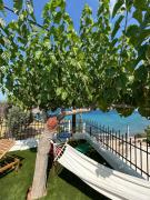 Top Marathón Top Marathón