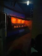 Peackok VVillage and FFamily RRestaurant