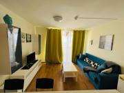 Top Playa de las Americas