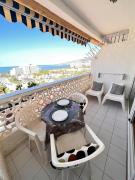 Top Playa de las Americas