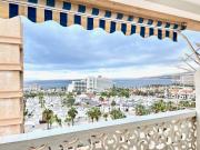 Top Playa de las Americas