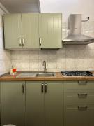 Top Bisceglie Top Bisceglie