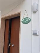 Top Bisceglie Top Bisceglie