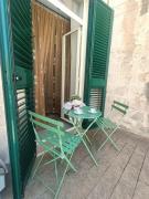 Top Bisceglie Top Bisceglie