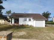 Top Bretteville-sur-Ay