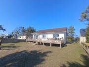 Top Bretteville-sur-Ay