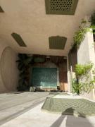 Riad Secret by Dar n alla