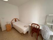 Top San Juan de Alicante