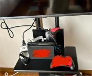 富士山が見える 南箱根 熱海 貸切別荘 リゾートハウス トモ2