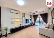Halal Luxury Villa Near Airport Hat Yai
