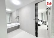 Halal Luxury Villa Near Airport Hat Yai