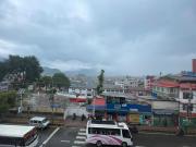 Top Katmandu
