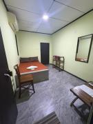 ORENDA ECO LODGE & SPA