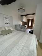 Top Monforte de Lemos