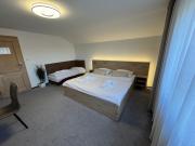 Top Stará Lesná Top Stará Lesná