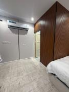 غرفة ستوديو فندقية