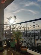 Top Chennai