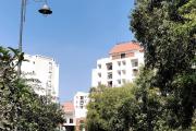 Top Chennai