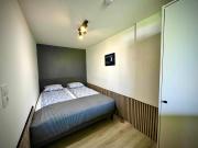 Aurora cozy Apartments