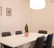 Amas Loft Abate Gimma