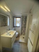 Appartamento due passi dal mare