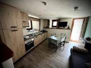 Top Saint-Rhémy-en-bosses