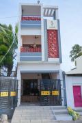 Top Ambāsamudram