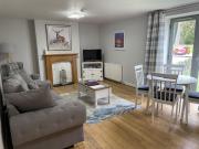 Raven Wing 1 - Aite Breagha