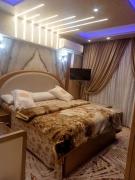 شقة الأسواق الحرة