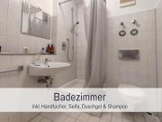 City-Apartment Germersheim