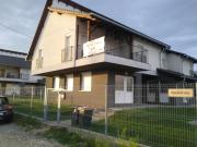 Top Szigetszentmiklós