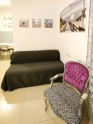 Top Civitanova Marche Top Civitanova Marche